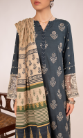 qalamkar-qline-linen-2020-24