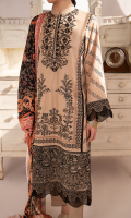 qalamkar-qline-linen-2020-28