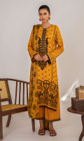 qalamkar-qline-linen-2020-29