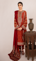 qalamkar-qline-linen-2020-31