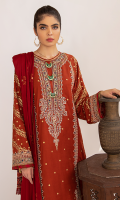 qalamkar-qline-linen-2020-32