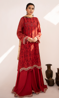 qalamkar-qline-linen-2020-5