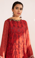 qalamkar-qline-linen-2020-6