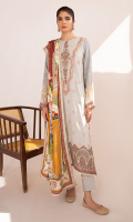 qalamkar-qline-linen-2020-8