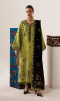 qalamkar-qlinen-linen-sep-2026-1