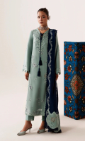 qalamkar-qlinen-linen-sep-2026-10