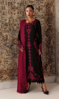 qalamkar-qlinen-linen-sep-2026-11