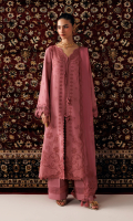 qalamkar-qlinen-linen-sep-2026-12