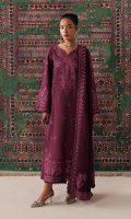 qalamkar-qlinen-linen-sep-2026-13