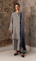 qalamkar-qlinen-linen-sep-2026-14