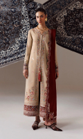 qalamkar-qlinen-linen-sep-2026-15