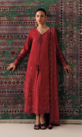 qalamkar-qlinen-linen-sep-2026-16