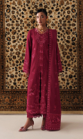 qalamkar-qlinen-linen-sep-2026-2