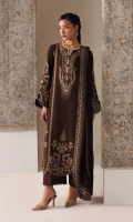 qalamkar-qlinen-linen-sep-2026-3