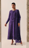 qalamkar-qlinen-linen-sep-2026-4
