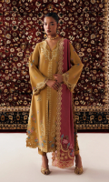 qalamkar-qlinen-linen-sep-2026-5