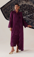 qalamkar-qlinen-linen-sep-2026-6