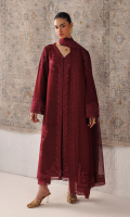 qalamkar-qlinen-linen-sep-2026-7