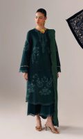 qalamkar-qlinen-linen-sep-2026-8