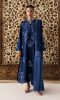 qalamkar-qlinen-linen-sep-2026-9