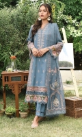 qalamkar-qline-linen-2022-1