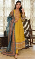 qalamkar-qline-linen-2022-13