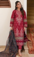 qalamkar-qline-linen-2022-15