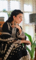 qalamkar-qline-linen-2022-18