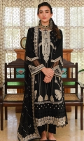 qalamkar-qline-linen-2022-19