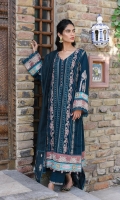 qalamkar-qline-linen-2022-21