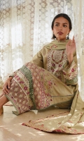 qalamkar-qline-linen-2022-24