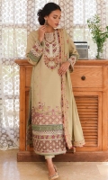 qalamkar-qline-linen-2022-25