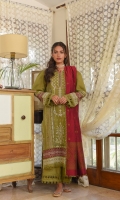 qalamkar-qline-linen-2022-26