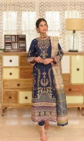 qalamkar-qline-linen-2022-29