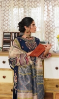 qalamkar-qline-linen-2022-30