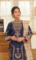 qalamkar-qline-linen-2022-31