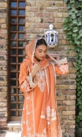 qalamkar-qline-linen-2022-32