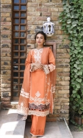 qalamkar-qline-linen-2022-34