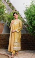 qalamkar-qline-linen-2022-35