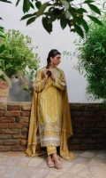 qalamkar-qline-linen-2022-36