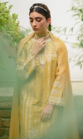 qalamkar-qline-linen-2022-37