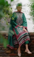 qalamkar-qline-linen-2022-38