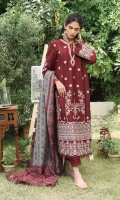 qalamkar-qline-linen-2022-4