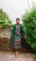 qalamkar-qline-linen-2022-40