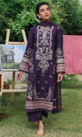 qalamkar-qline-linen-2022-8