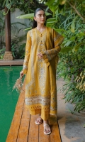 qalamkar-qline-linen-2023-1