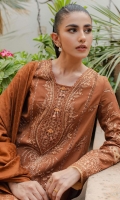 qalamkar-qline-linen-2023-10