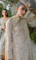 qalamkar-qline-linen-2023-16