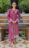 qalamkar-qline-linen-2023-17