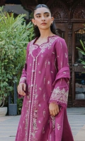 qalamkar-qline-linen-2023-19